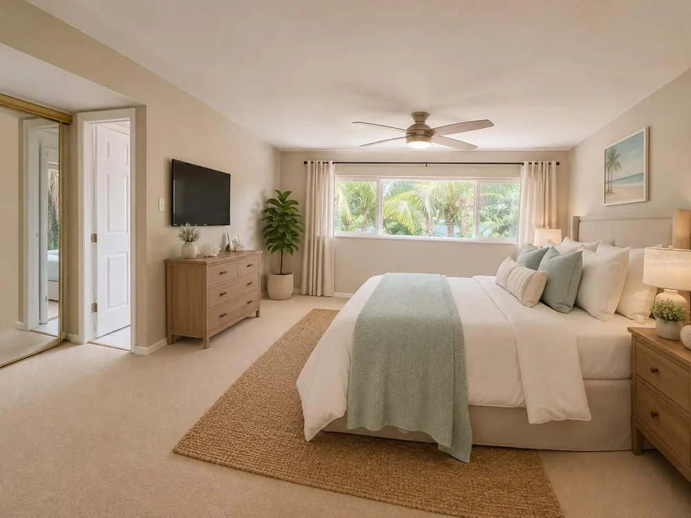2058 NURSERY ROAD Clearwater, FL 33764
