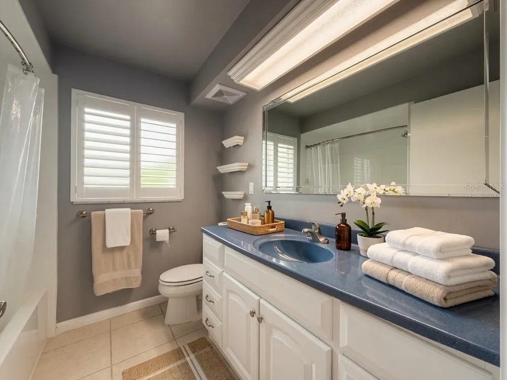2058 NURSERY ROAD Clearwater, FL 33764