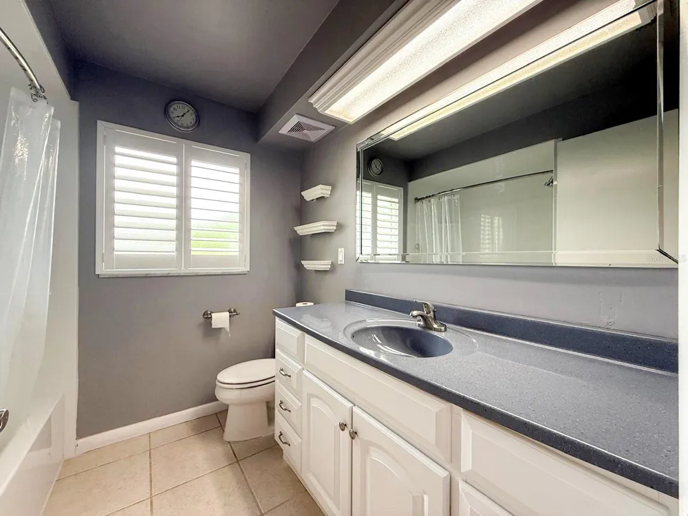 2058 NURSERY ROAD Clearwater, FL 33764