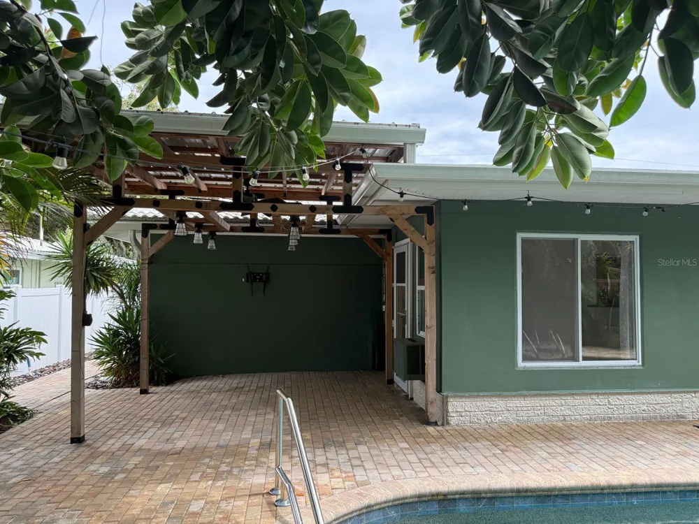 2058 NURSERY ROAD Clearwater, FL 33764