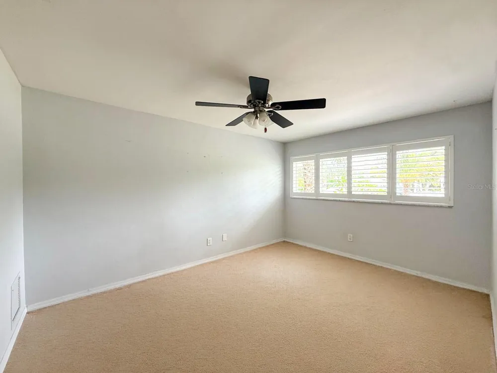 2058 NURSERY ROAD Clearwater, FL 33764