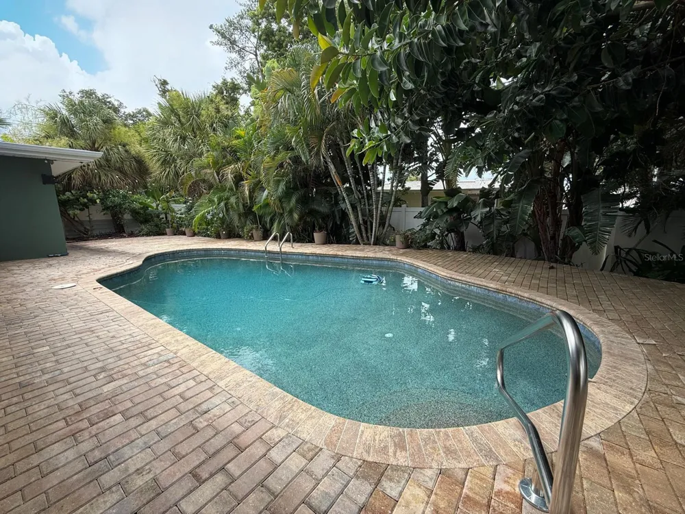 2058 NURSERY ROAD Clearwater, FL 33764
