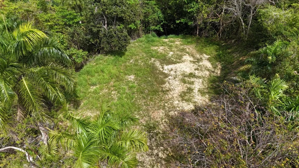 413 INT Rincon, PR 00677