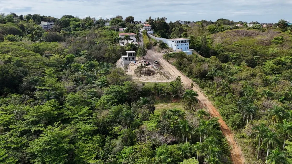 413 INT Rincon, PR 00677