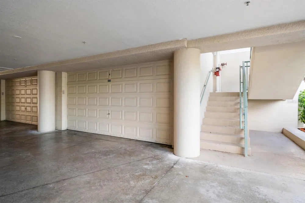 1030 BELLASOL WAY #3201 Apollo Beach, FL 33572