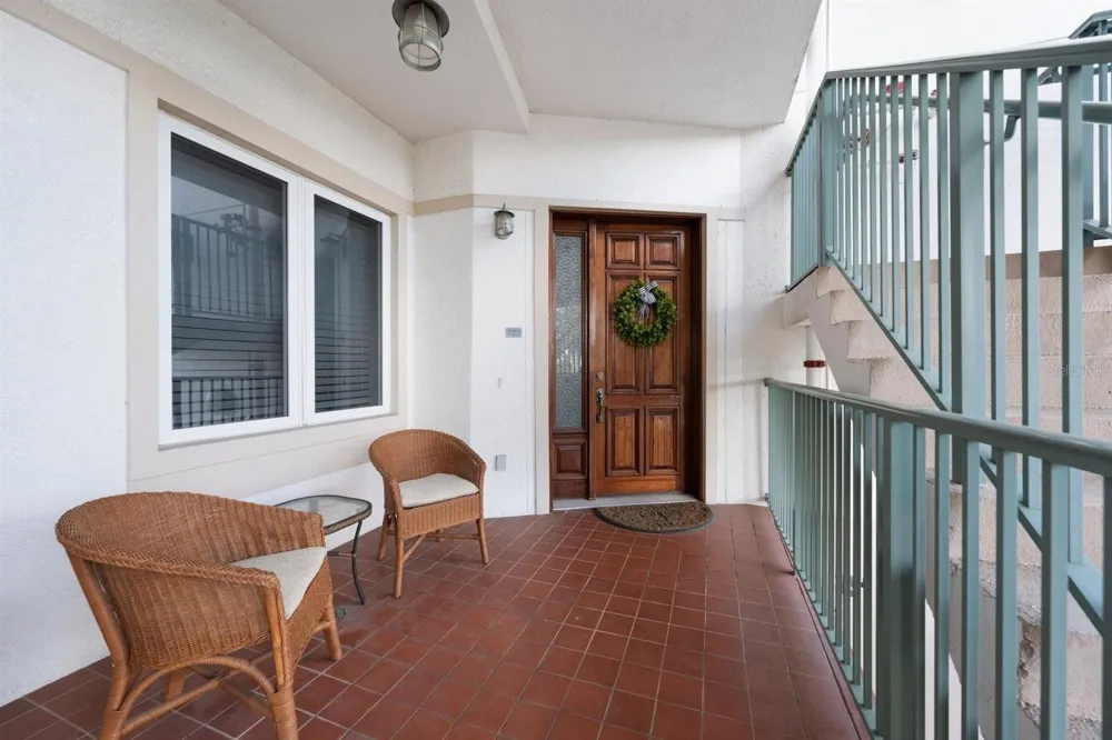 1030 BELLASOL WAY #3201 Apollo Beach, FL 33572