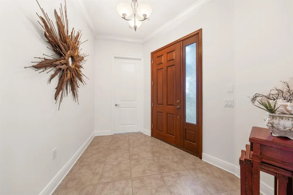 1030 BELLASOL WAY #3201 Apollo Beach, FL 33572