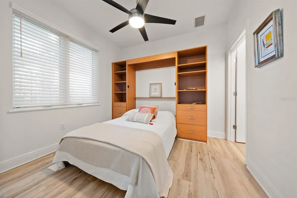 1030 BELLASOL WAY #3201 Apollo Beach, FL 33572