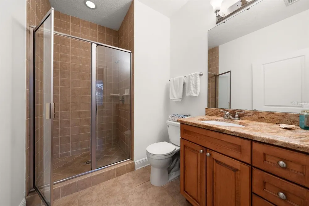 1030 BELLASOL WAY #3201 Apollo Beach, FL 33572