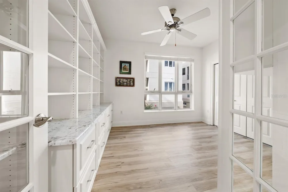 1030 BELLASOL WAY #3201 Apollo Beach, FL 33572