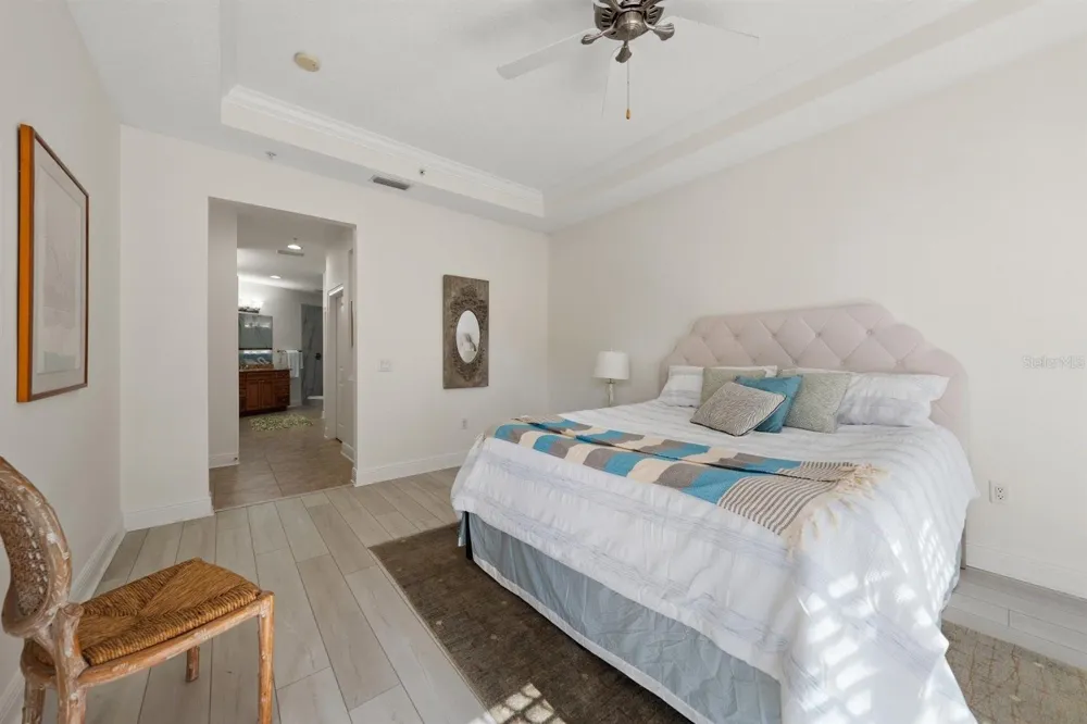 1030 BELLASOL WAY #3201 Apollo Beach, FL 33572