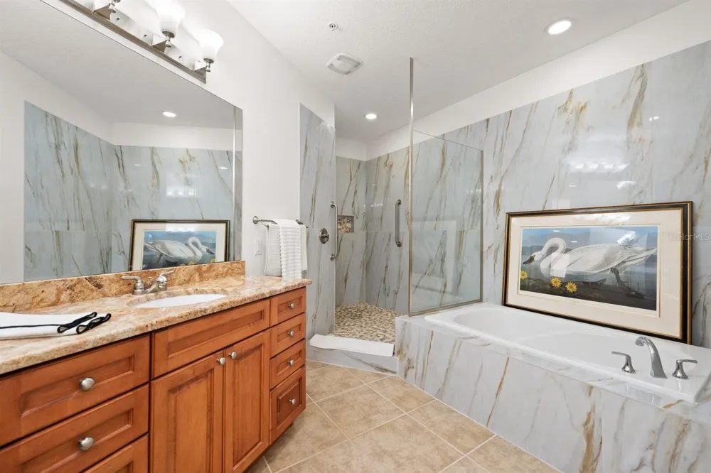 1030 BELLASOL WAY #3201 Apollo Beach, FL 33572