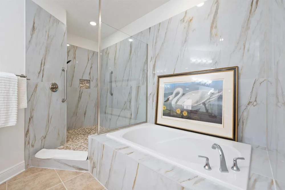 1030 BELLASOL WAY #3201 Apollo Beach, FL 33572