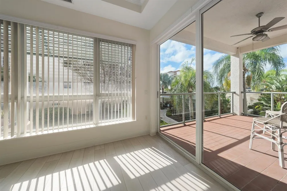 1030 BELLASOL WAY #3201 Apollo Beach, FL 33572