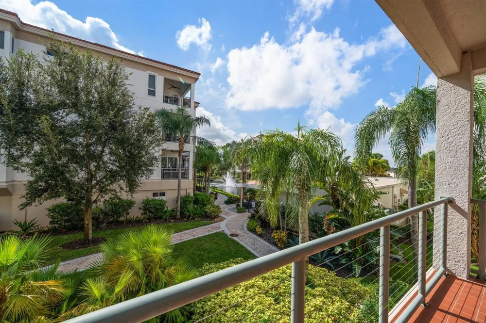1030 BELLASOL WAY #3201 Apollo Beach, FL 33572