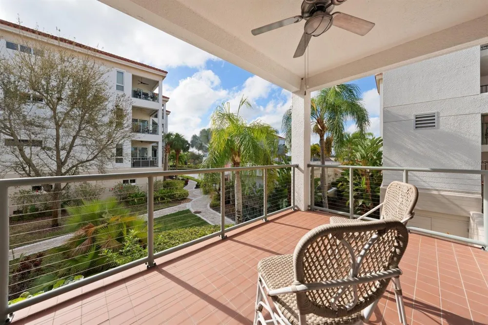 1030 BELLASOL WAY #3201 Apollo Beach, FL 33572