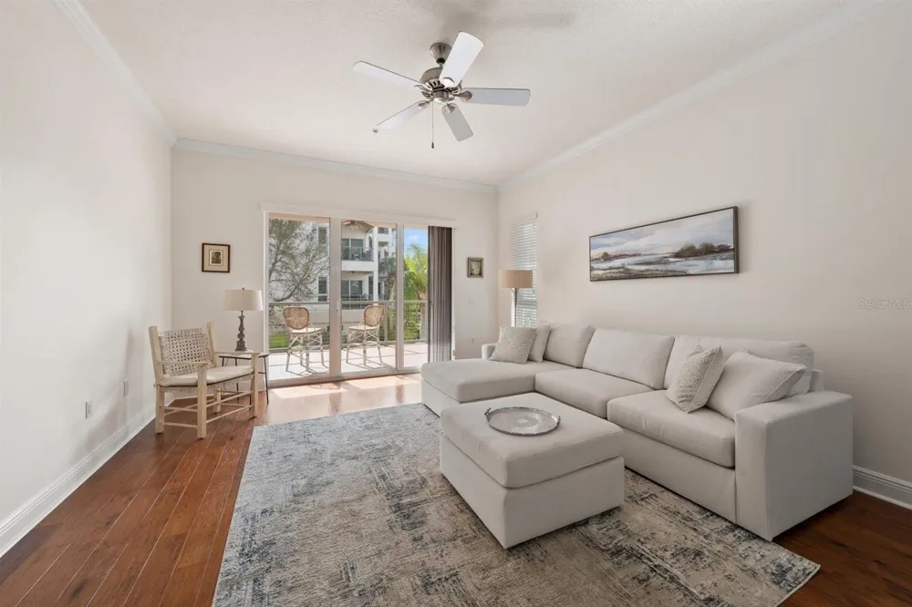 1030 BELLASOL WAY #3201 Apollo Beach, FL 33572