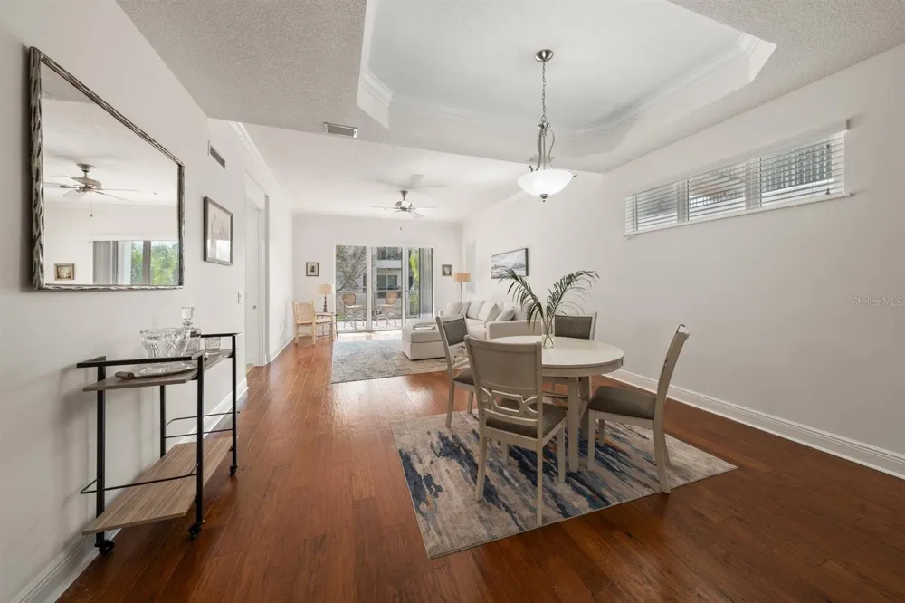 1030 BELLASOL WAY #3201 Apollo Beach, FL 33572