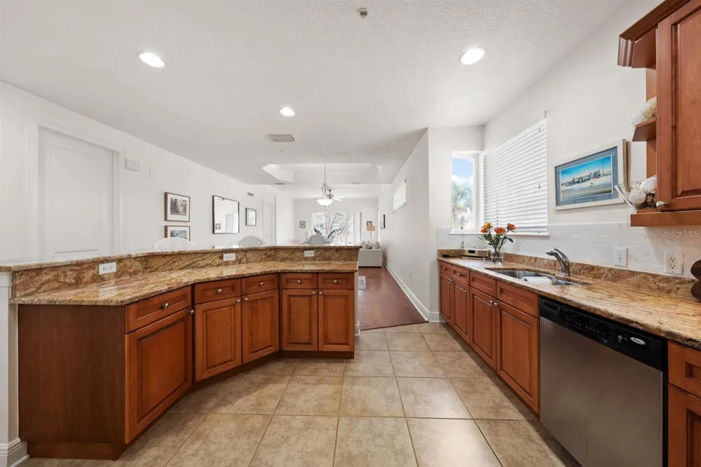 1030 BELLASOL WAY #3201 Apollo Beach, FL 33572