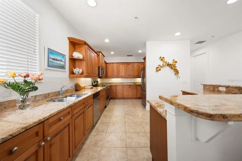 1030 BELLASOL WAY #3201 Apollo Beach, FL 33572