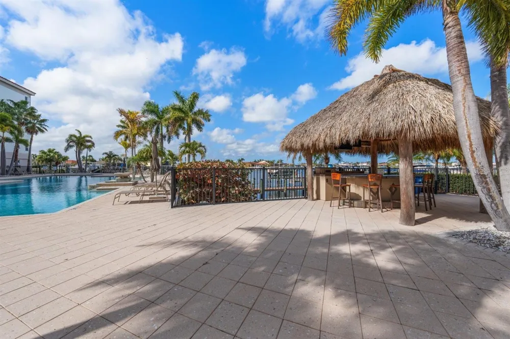 1030 BELLASOL WAY #3201 Apollo Beach, FL 33572