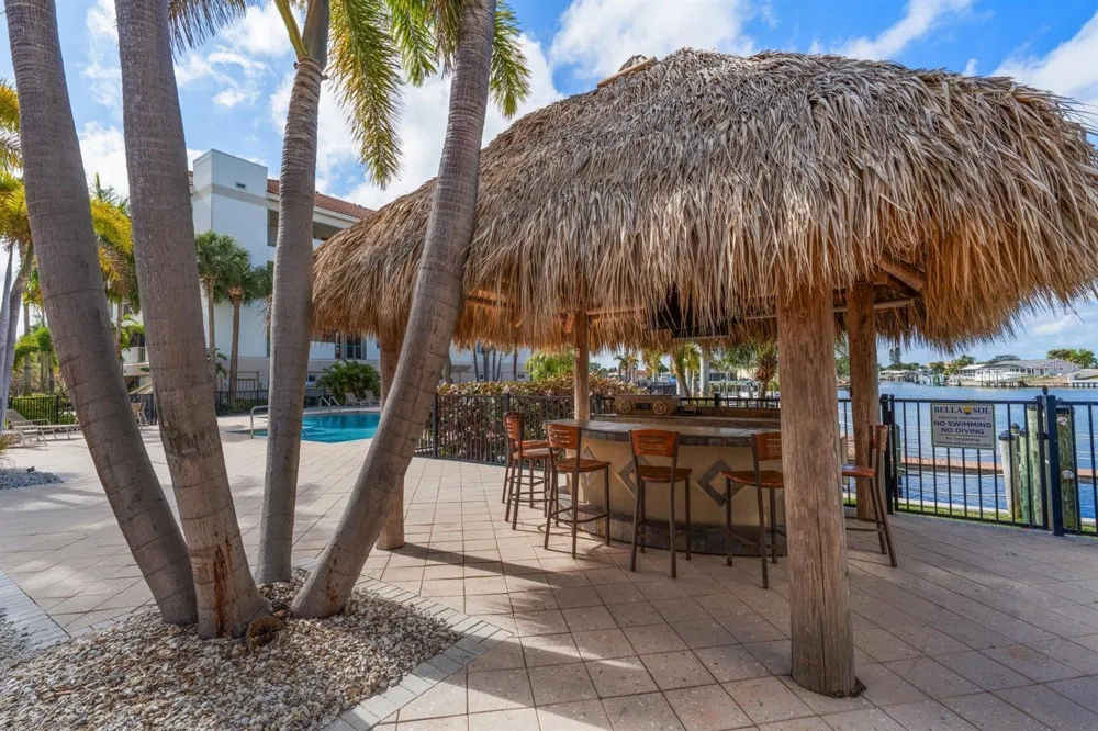 1030 BELLASOL WAY #3201 Apollo Beach, FL 33572