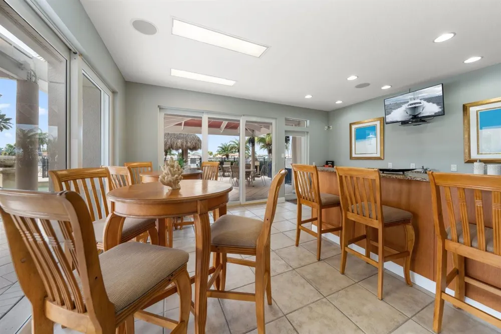 1030 BELLASOL WAY #3201 Apollo Beach, FL 33572