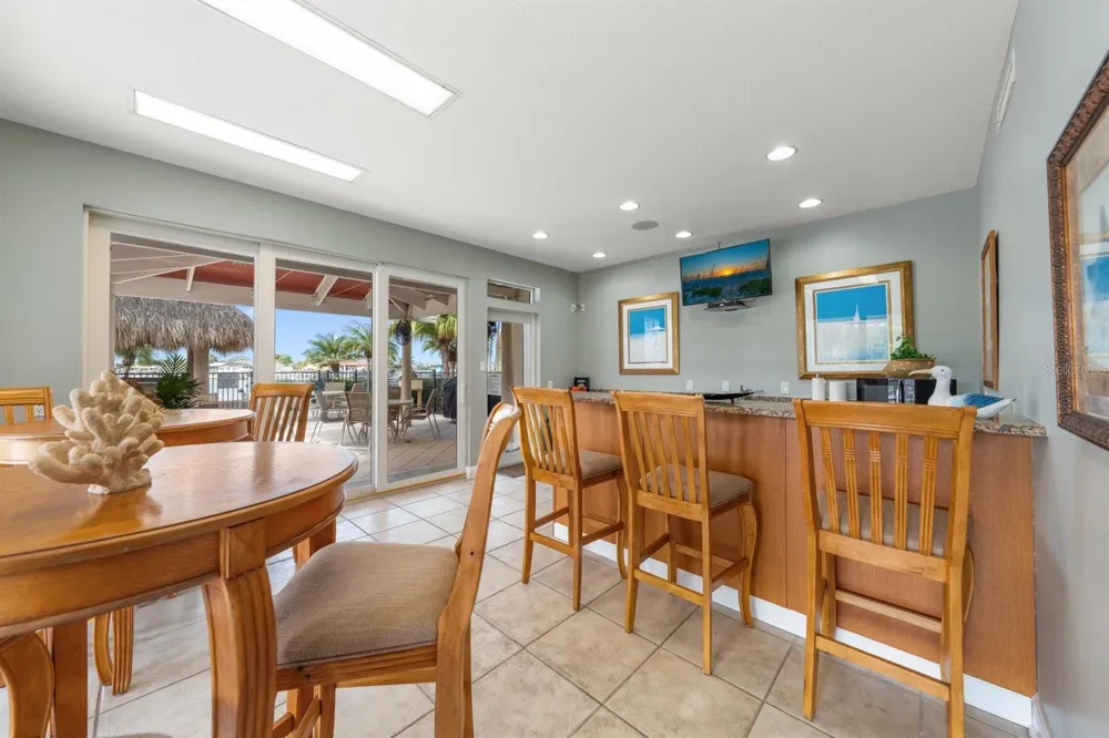 1030 BELLASOL WAY #3201 Apollo Beach, FL 33572