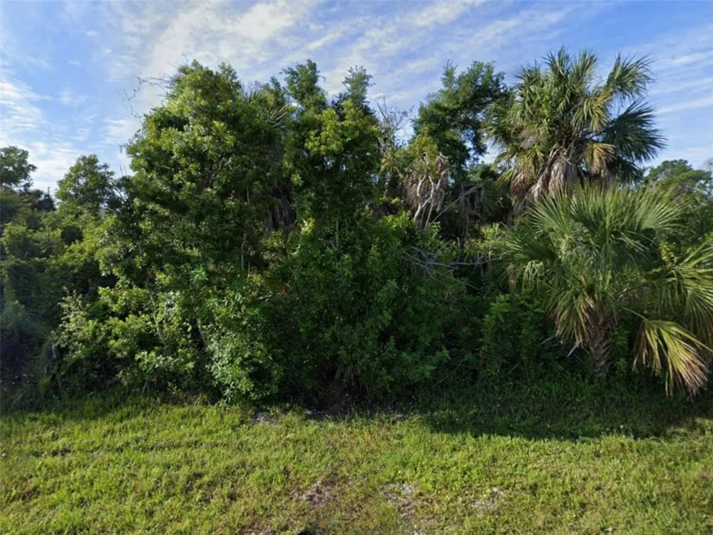 10185 ATLANTIC AVENUE Englewood, FL 34224