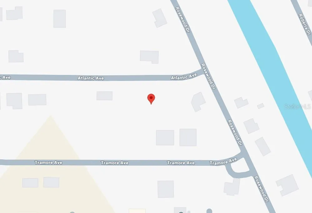 10185 ATLANTIC AVENUE Englewood, FL 34224