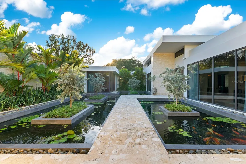 17 DORADO BEACH ESTATES Dorado, PR 00646