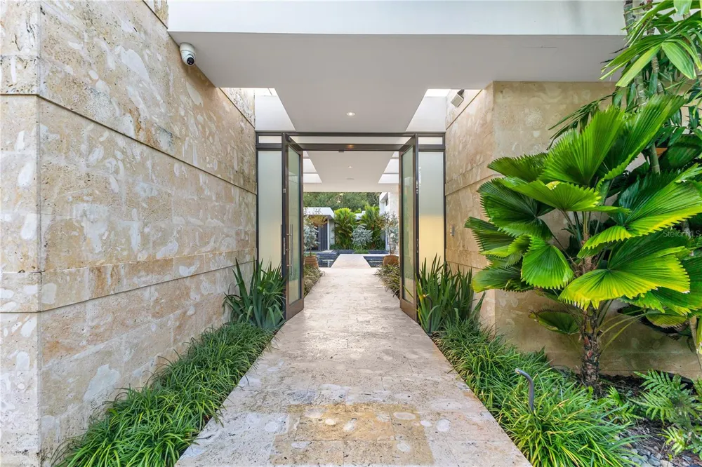 17 DORADO BEACH ESTATES Dorado, PR 00646
