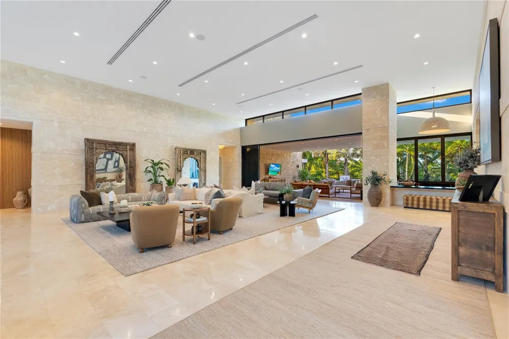 17 DORADO BEACH ESTATES Dorado, PR 00646