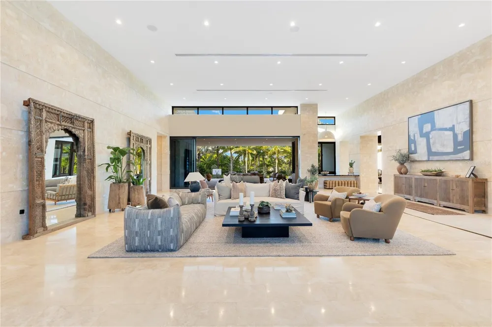 17 DORADO BEACH ESTATES Dorado, PR 00646