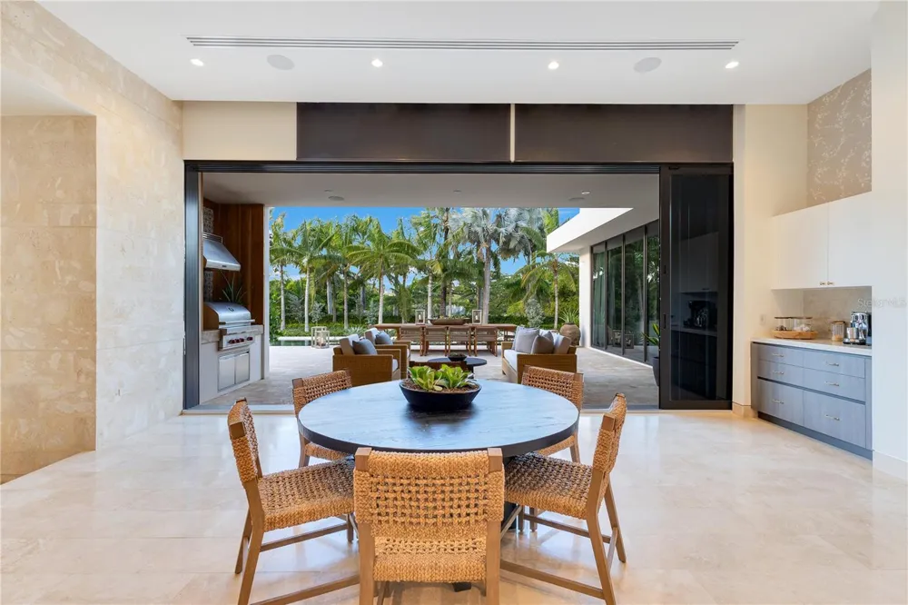 17 DORADO BEACH ESTATES Dorado, PR 00646