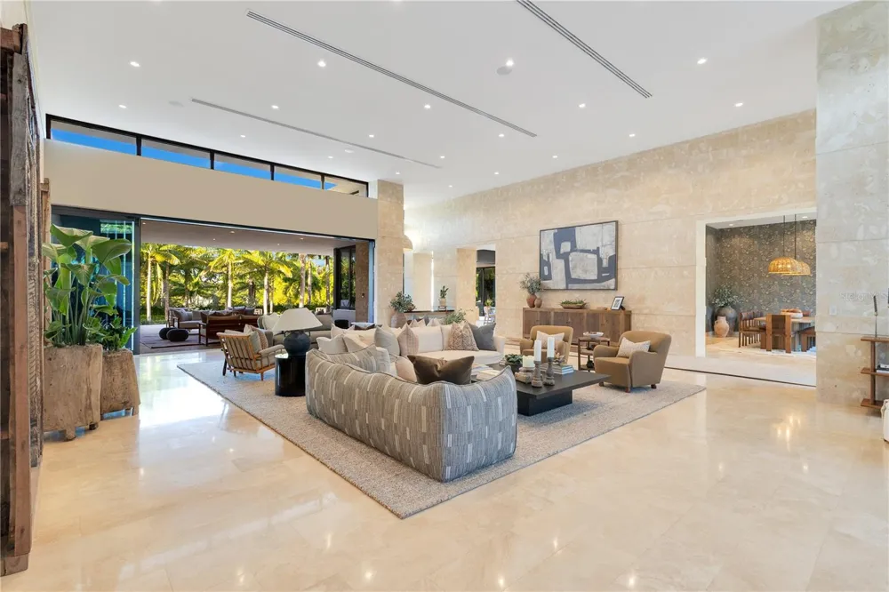 17 DORADO BEACH ESTATES Dorado, PR 00646