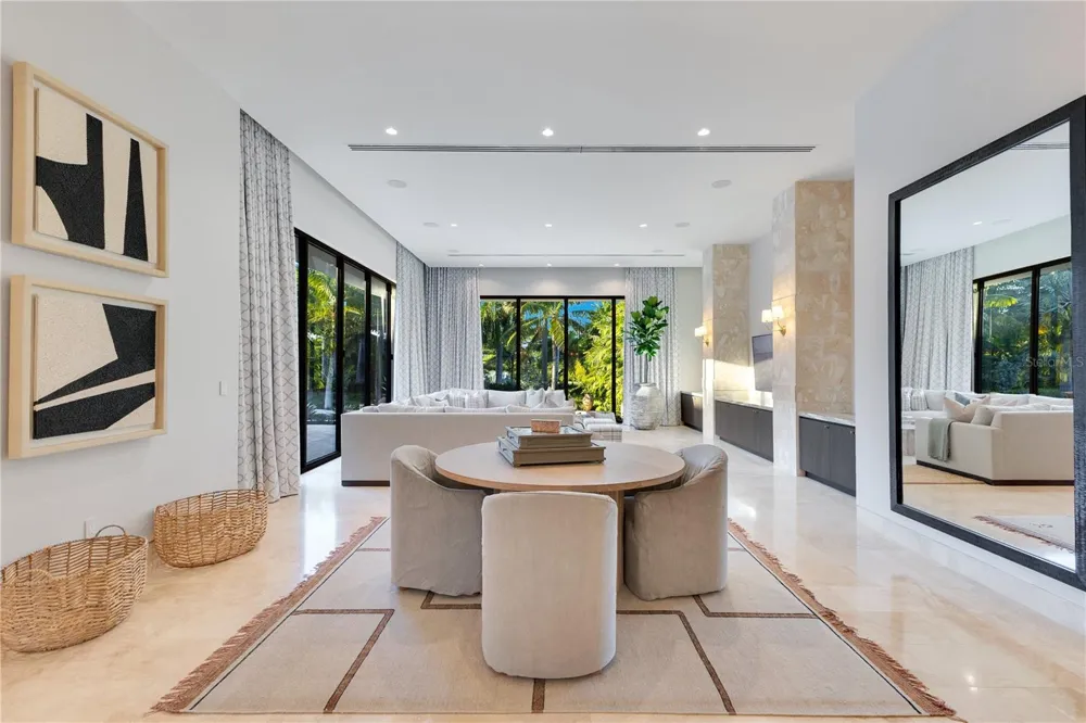 17 DORADO BEACH ESTATES Dorado, PR 00646