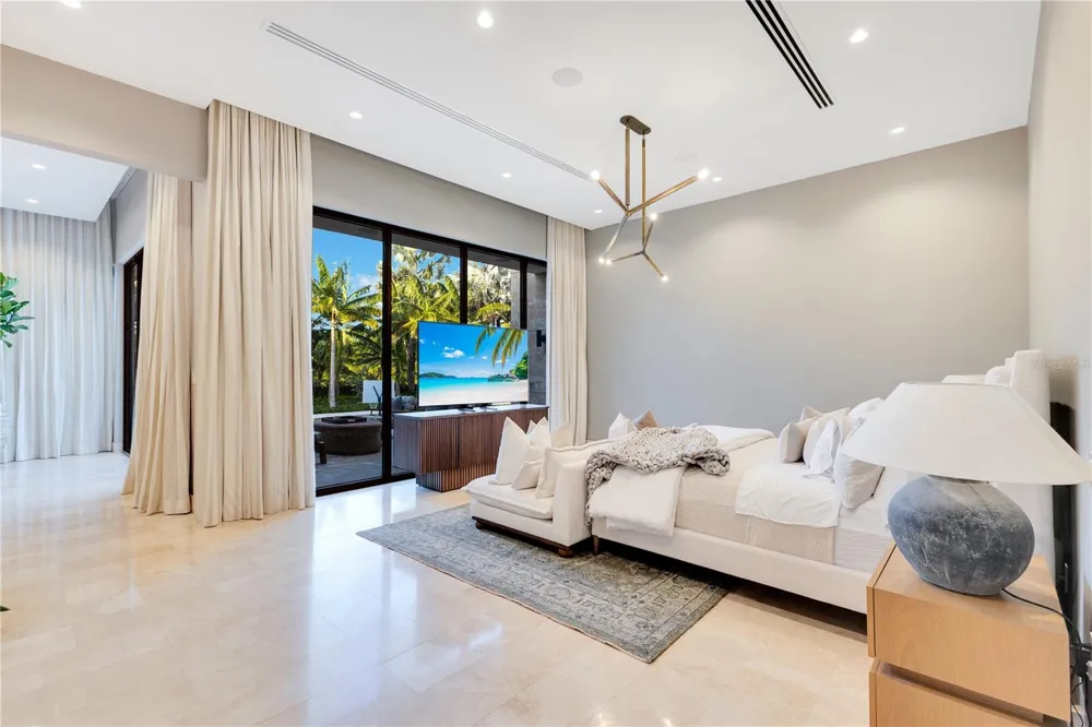 17 DORADO BEACH ESTATES Dorado, PR 00646