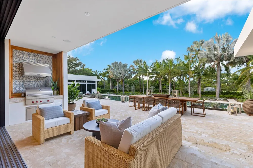 17 DORADO BEACH ESTATES Dorado, PR 00646