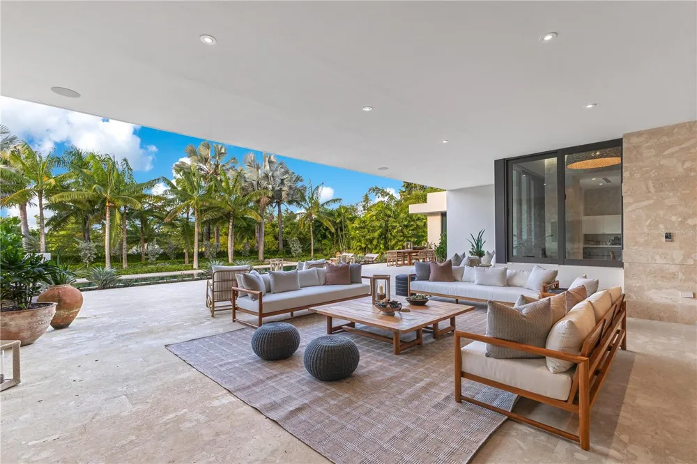17 DORADO BEACH ESTATES Dorado, PR 00646