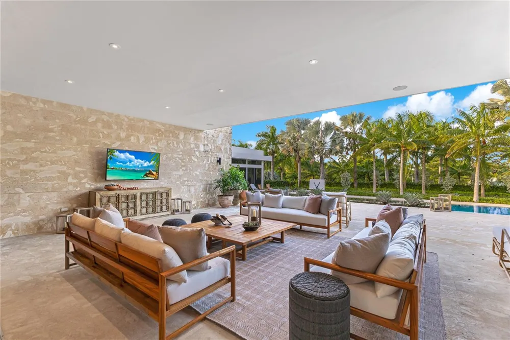 17 DORADO BEACH ESTATES Dorado, PR 00646