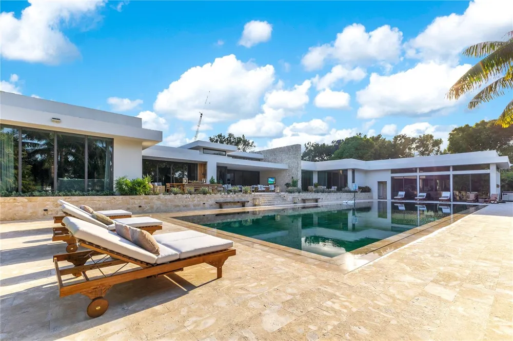 17 DORADO BEACH ESTATES Dorado, PR 00646