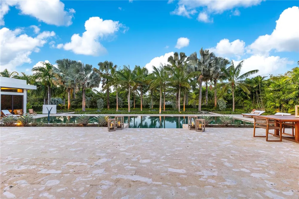 17 DORADO BEACH ESTATES Dorado, PR 00646
