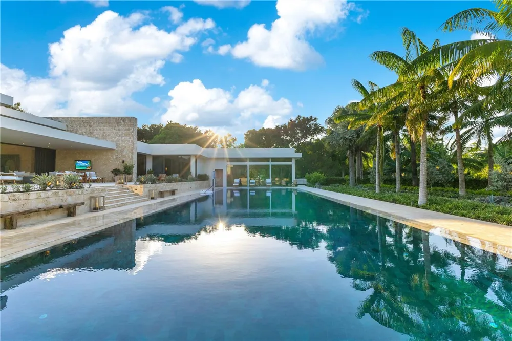 17 DORADO BEACH ESTATES Dorado, PR 00646