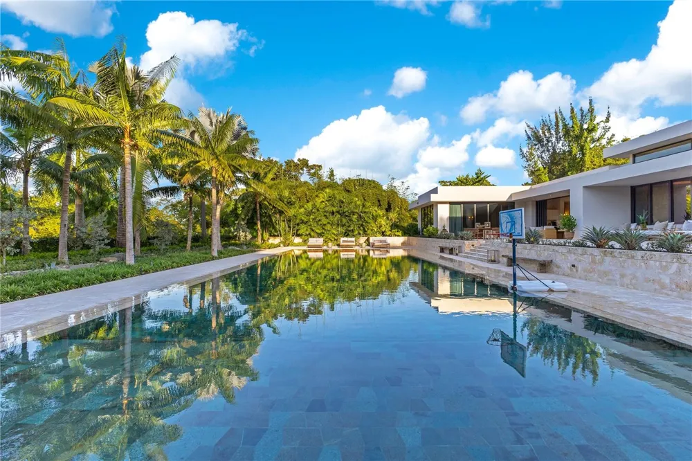 17 DORADO BEACH ESTATES Dorado, PR 00646
