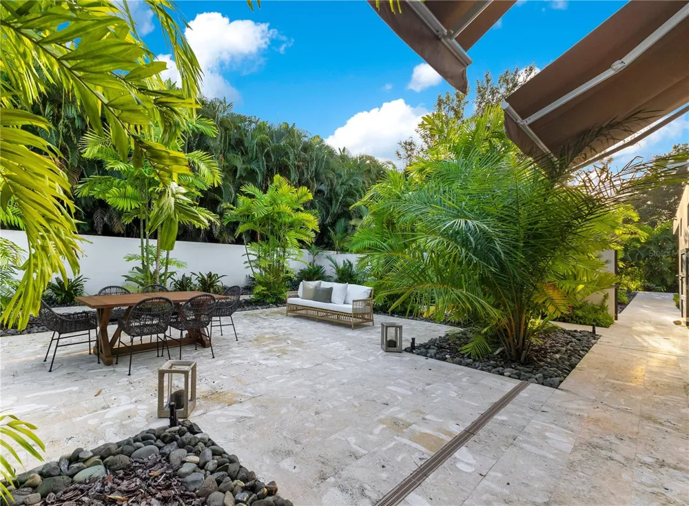 17 DORADO BEACH ESTATES Dorado, PR 00646