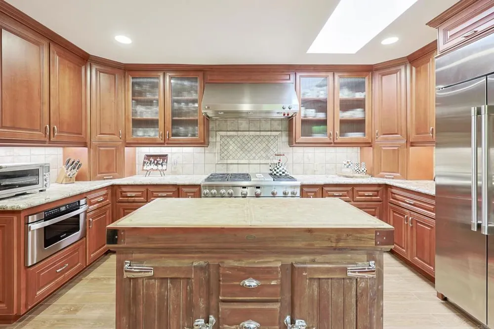 1027 Encino Coronado, CA 92118