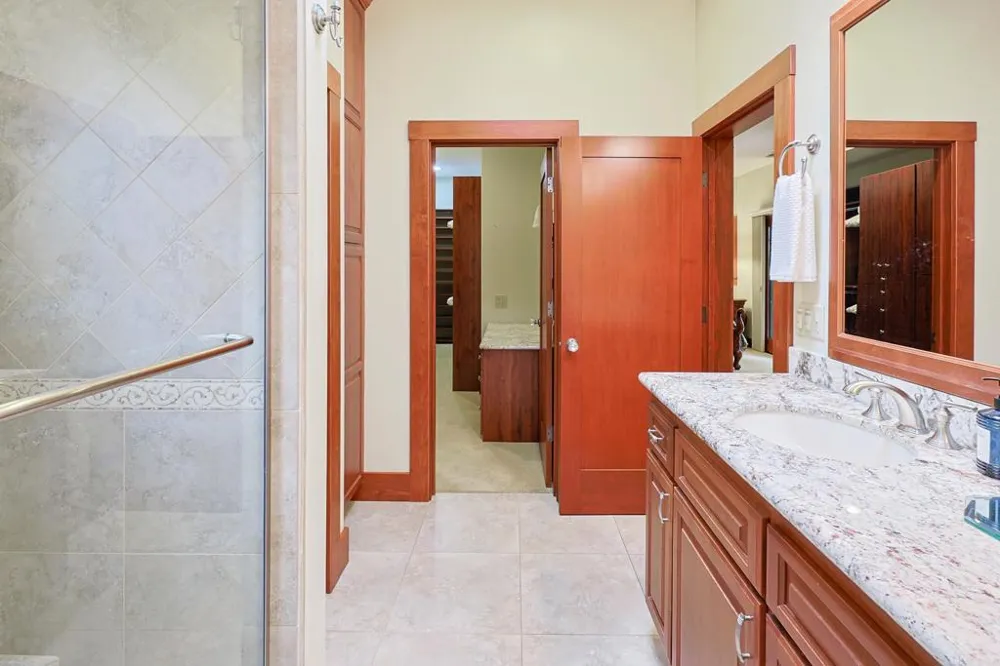 1027 Encino Coronado, CA 92118