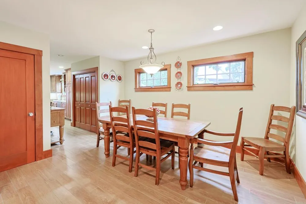 1027 Encino Coronado, CA 92118
