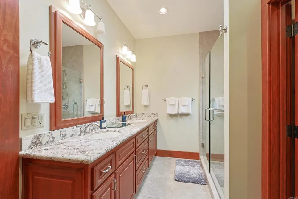 1027 Encino Coronado, CA 92118